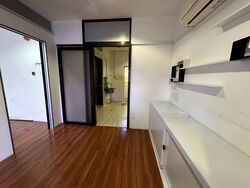 Joo Chiat Road (D15), Shop House #519263861